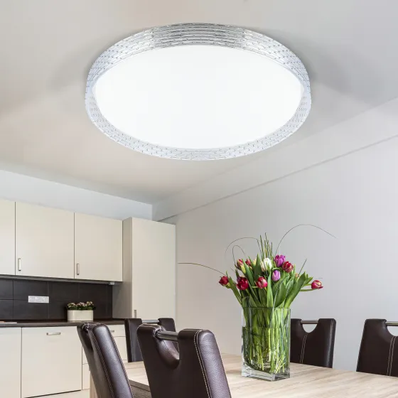 Картина продукта